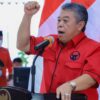 Kusnadi, Eks Ketua DPRD Jatim yang Diduga Kantongi Rp32,2 Miliar dari Skema Dana Hibah