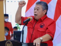 Kusnadi, Eks Ketua DPRD Jatim yang Diduga Kantongi Rp32,2 Miliar dari Skema Dana Hibah