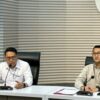 KPK Beberkan Keterkaitan Tiga Tokoh Besar, Abdul Halim, La Nyalla, dan Khofifah dalam Skandal Hibah Jatim