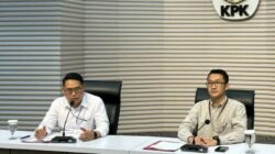 KPK Beberkan Keterkaitan Tiga Tokoh Besar, Abdul Halim, La Nyalla, dan Khofifah dalam Skandal Hibah Jatim