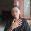Enam Santri Ponpes Al Khoziny asal Kota Malang Selamat dari Tragedi Ambruknya Mushala Ponpes