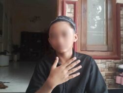 Enam Santri Ponpes Al Khoziny asal Kota Malang Selamat dari Tragedi Ambruknya Mushala Ponpes