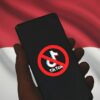 Komdigi Ancam Blokir Permanen TikTok Jika Tak Patuh Aturan Indonesia