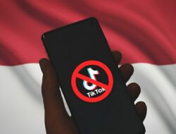 Komdigi Ancam Blokir Permanen TikTok Jika Tak Patuh Aturan Indonesia