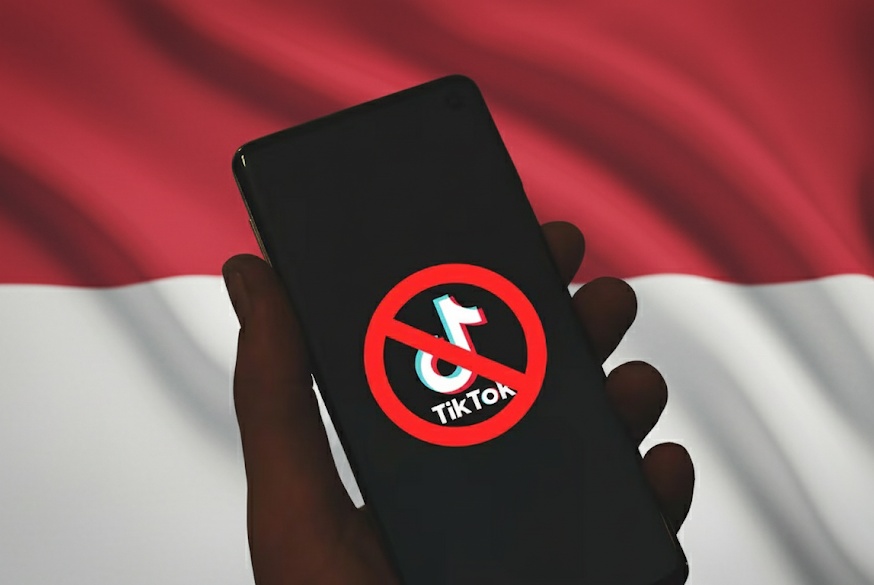 Komdigi Ancam Blokir Permanen TikTok Jika Tak Patuh Aturan Indonesia