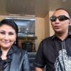 Kontroversi Pensiun Seumur Hidup DPR Digugat ke MK: Antara Hak Istimewa dan Beban APBN