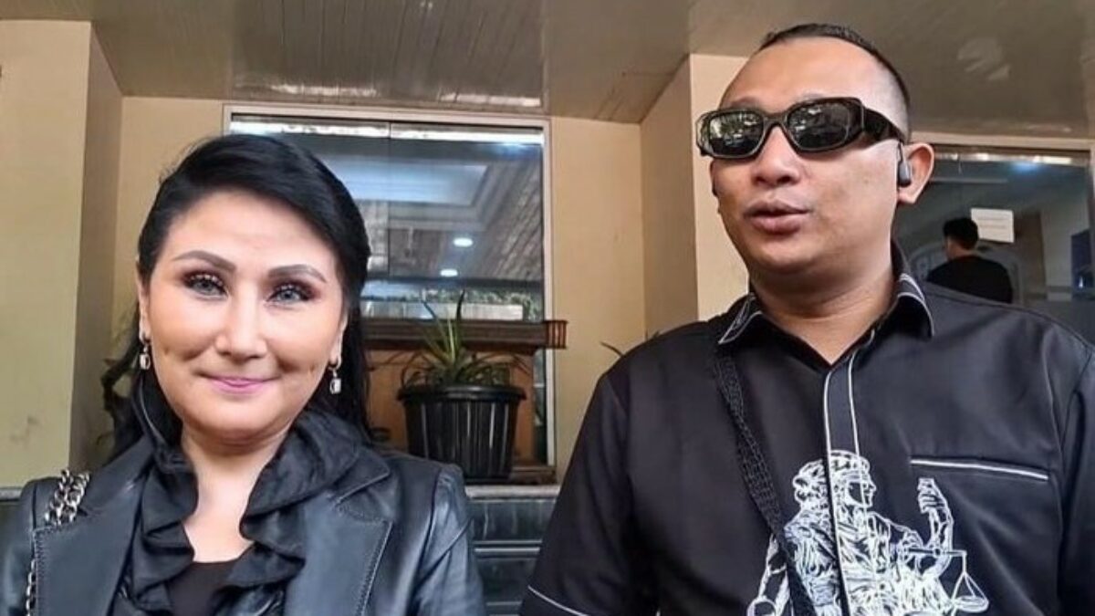 Kontroversi Pensiun Seumur Hidup DPR Digugat ke MK: Antara Hak Istimewa dan Beban APBN