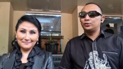 Kontroversi Pensiun Seumur Hidup DPR Digugat ke MK: Antara Hak Istimewa dan Beban APBN