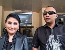Kontroversi Pensiun Seumur Hidup DPR Digugat ke MK: Antara Hak Istimewa dan Beban APBN