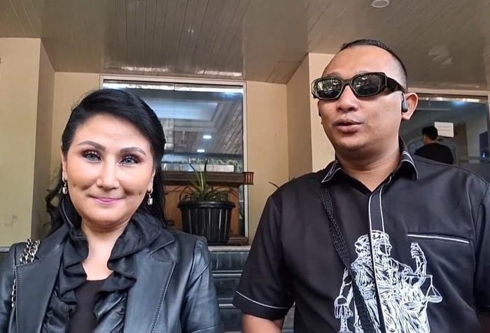 Kontroversi Pensiun Seumur Hidup DPR Digugat ke MK: Antara Hak Istimewa dan Beban APBN