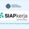 Magang Nasional 2025 Dibuka 7 Oktober, Kuota 20 Ribu Fresh Graduate dengan Gaji Setara UMK
