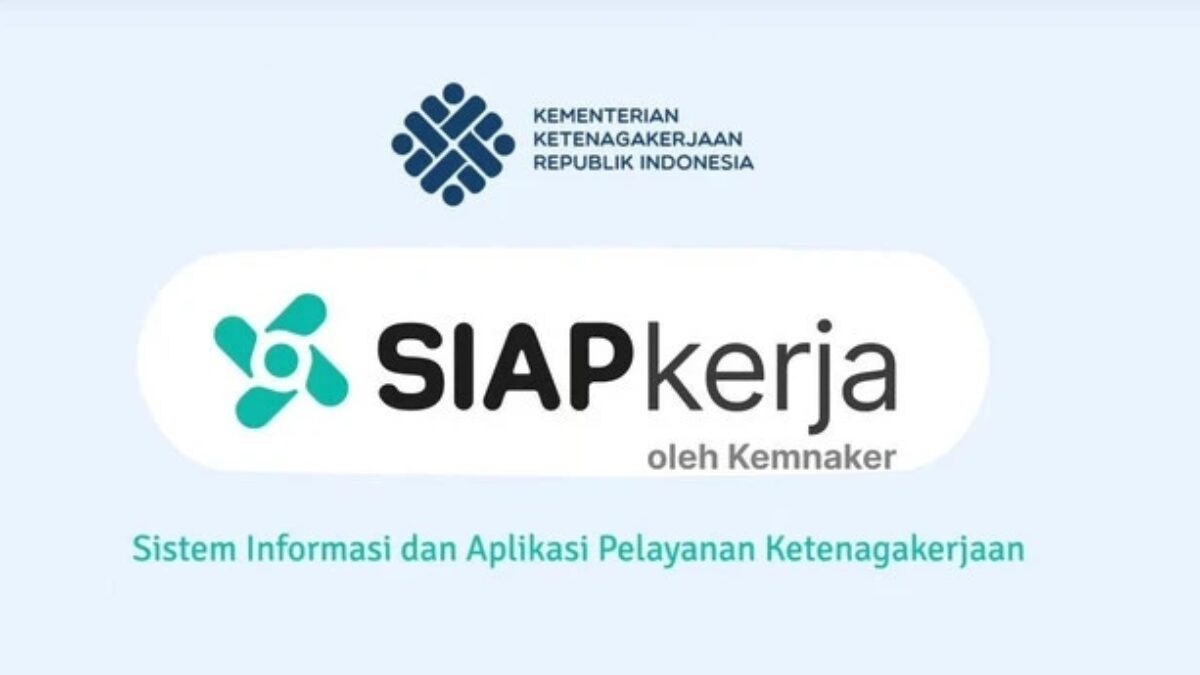 Magang Nasional 2025 Dibuka 7 Oktober, Kuota 20 Ribu Fresh Graduate dengan Gaji Setara UMK