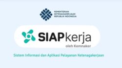 Magang Nasional 2025 Dibuka 7 Oktober, Kuota 20 Ribu Fresh Graduate dengan Gaji Setara UMK