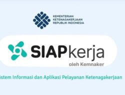 Magang Nasional 2025 Dibuka 7 Oktober, Kuota 20 Ribu Fresh Graduate dengan Gaji Setara UMK