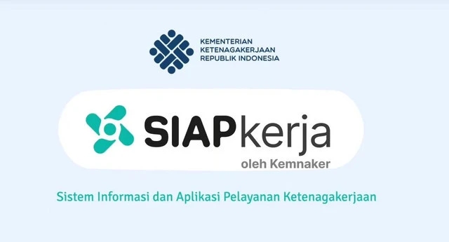 Magang Nasional 2025 Dibuka 7 Oktober, Kuota 20 Ribu Fresh Graduate dengan Gaji Setara UMK
