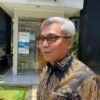 Ketua KPK Beberkan Pengembalian Uang Kasus Kuota Haji: Hampir Rp100 Miliar Dikembalikan