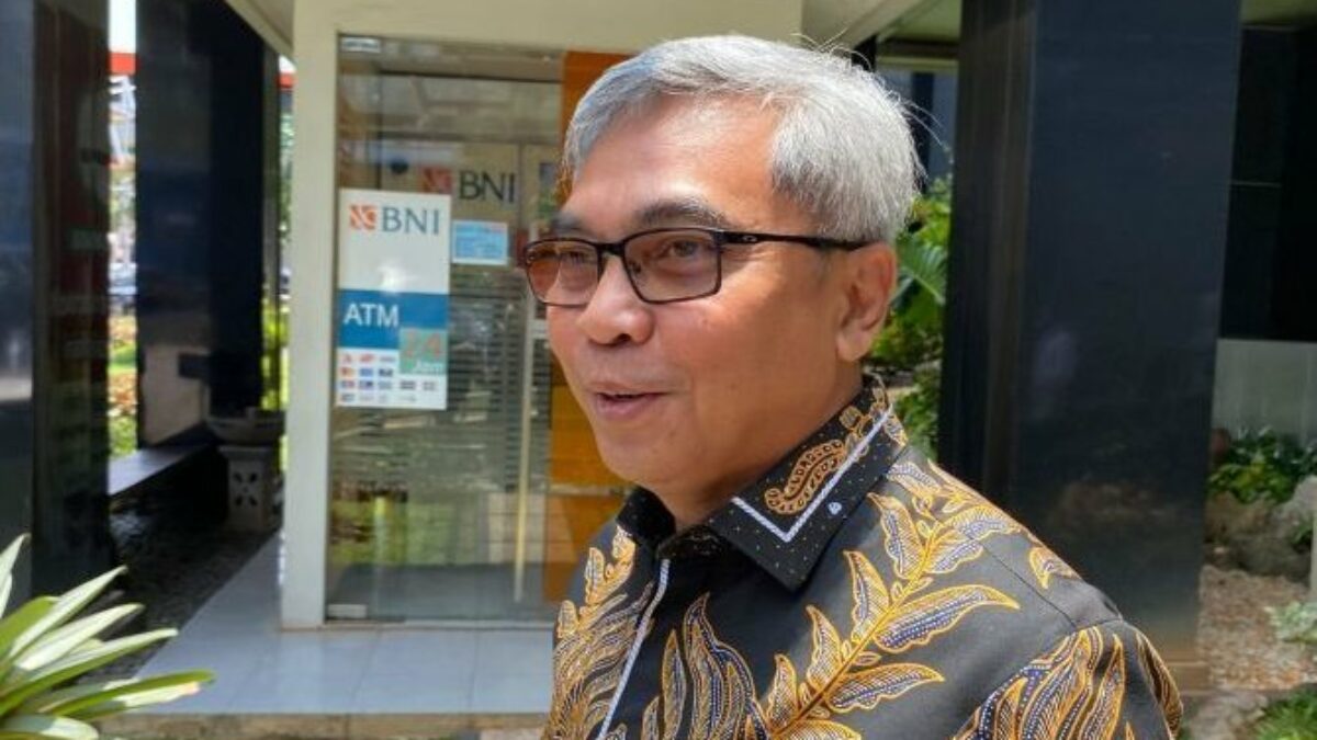Ketua KPK Beberkan Pengembalian Uang Kasus Kuota Haji: Hampir Rp100 Miliar Dikembalikan