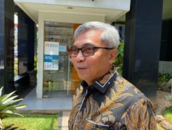 Ketua KPK Beberkan Pengembalian Uang Kasus Kuota Haji: Hampir Rp100 Miliar Dikembalikan