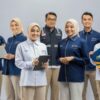 Buruan Daftar! BPKH 2025 Buka 11 Lowongan Strategis untuk Lulusan S1, Cek Jurusan yang Dicari