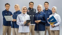 Buruan Daftar! BPKH 2025 Buka 11 Lowongan Strategis untuk Lulusan S1, Cek Jurusan yang Dicari
