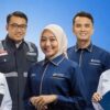 RESMI! Lowongan BPKH 2025 Hanya Sampai 13 Oktober, Cek Syarat Lengkapnya