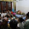 Wali Kota Malang Kunjungi Rumah Santri Korban Musibah Ponpes Al Khoziny