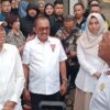 Kunjungan Hangat Gubernur Jabar ke Rumah Yai Mim: Hanya Berbalas Kunjungan