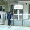 Rumah Bak Istana Kades Madura Disita Polisi, Diduga dari Hasil Bisnis Narkoba Rp 20 Miliar