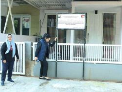 Rumah Bak Istana Kades Madura Disita Polisi, Diduga dari Hasil Bisnis Narkoba Rp 20 Miliar