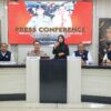 Tersangka dari Lapas hingga Sultan Narkoba Madura, Polda Jatim Sita Aset Rp30 Miliar