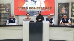 Tersangka dari Lapas hingga Sultan Narkoba Madura, Polda Jatim Sita Aset Rp30 Miliar
