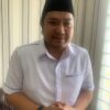 Kemplang Pajak, Pemerintahan Desa Sumbermanjing Wetan Diberi Batas Waktu 2 Bulan untuk Melunasi