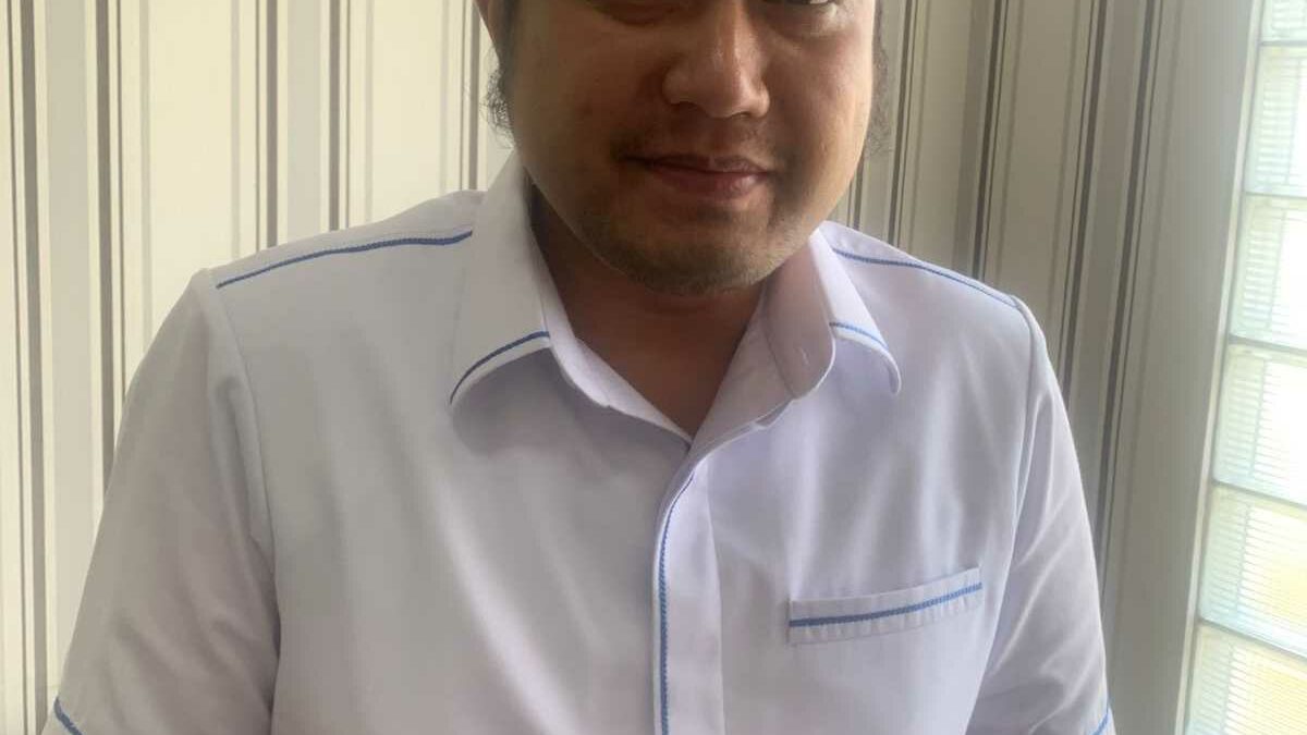 Kemplang Pajak, Pemerintahan Desa Sumbermanjing Wetan Diberi Batas Waktu 2 Bulan untuk Melunasi