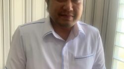 Kemplang Pajak, Pemerintahan Desa Sumbermanjing Wetan Diberi Batas Waktu 2 Bulan untuk Melunasi