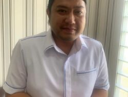 Kemplang Pajak, Pemerintahan Desa Sumbermanjing Wetan Diberi Batas Waktu 2 Bulan untuk Melunasi Kemplang Pajak, Pemerintahan Desa Sumbermanjing Wetan Diberi Batas Waktu 2 Bulan untuk Melunasi