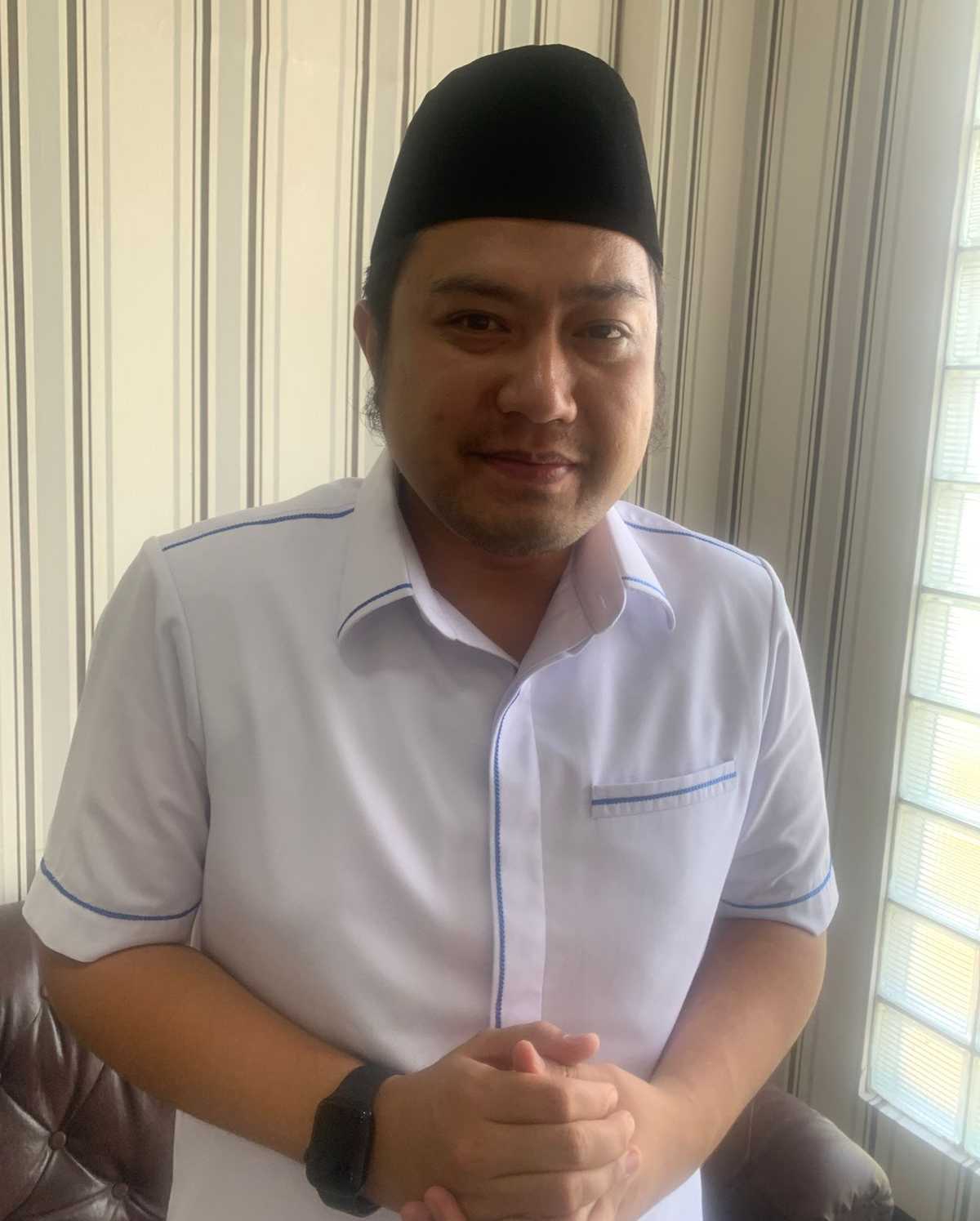 Kemplang Pajak, Pemerintahan Desa Sumbermanjing Wetan Diberi Batas Waktu 2 Bulan untuk Melunasi