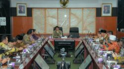 18 Gubernur Protes Pemangkasan TKD 2026, APPSI Desak Pemerintah Tinjau Ulang Kebijakan Fiskal