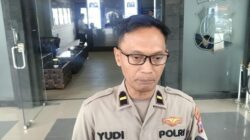 Polresta Malang Kota Tegaskan Profesionalisme dalam Penyelidikan Laporan Yai Mim dan Sahara