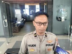 Polresta Malang Kota Tegaskan Profesionalisme dalam Penyelidikan Laporan Yai Mim dan Sahara