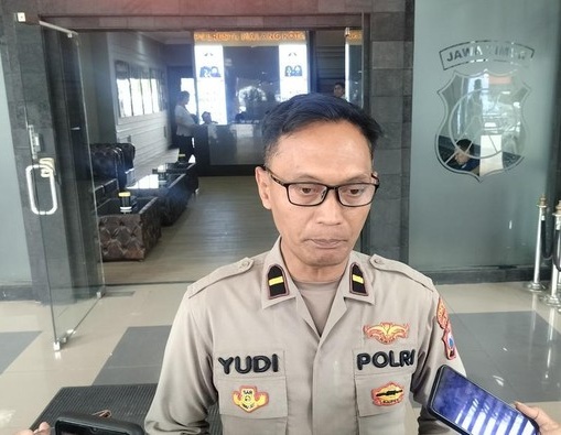 Polresta Malang Kota Tegaskan Profesionalisme dalam Penyelidikan Laporan Yai Mim dan Sahara