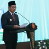 TKD Batu Dipangkas Rp168,8 Miliar, Pemkot Hapus Studi Banding dan Pangkas Perjalanan Dinas ASN