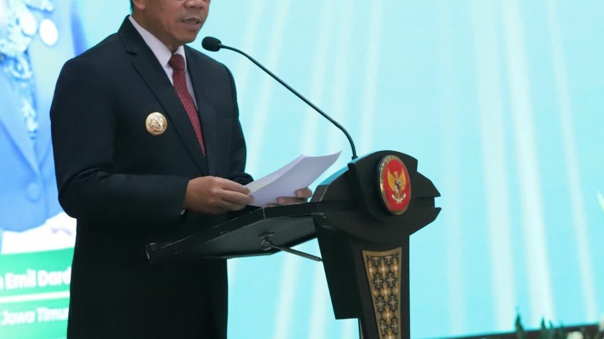 TKD Batu Dipangkas Rp168,8 Miliar, Pemkot Hapus Studi Banding dan Pangkas Perjalanan Dinas ASN