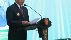 TKD Batu Dipangkas Rp168,8 Miliar, Pemkot Hapus Studi Banding dan Pangkas Perjalanan Dinas ASN