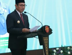 TKD Batu Dipangkas Rp168,8 Miliar, Pemkot Hapus Studi Banding dan Pangkas Perjalanan Dinas ASN