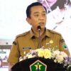 Pemkot Malang Perbarui Data Penerima Bansos, 11 Persen Warga Tercatat Tak Sesuai