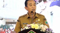 Pemkot Malang Perbarui Data Penerima Bansos, 11 Persen Warga Tercatat Tak Sesuai