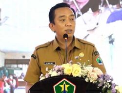 Pemkot Malang Perbarui Data Penerima Bansos, 11 Persen Warga Tercatat Tak Sesuai
