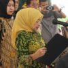 Wabup Malang Kukuhkan Forum TJSP 2025–2030: Dorong CSR Berkelanjutan dan Sinergi Dunia Usaha