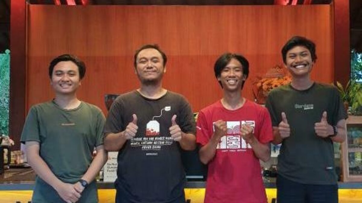 Tim Pengabdian FISIP UB Temukan Berbagai Kendala Terkait Implementasi DBHCHT di DIY