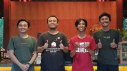 Tim Pengabdian FISIP UB Temukan Berbagai Kendala Terkait Implementasi DBHCHT di DIY